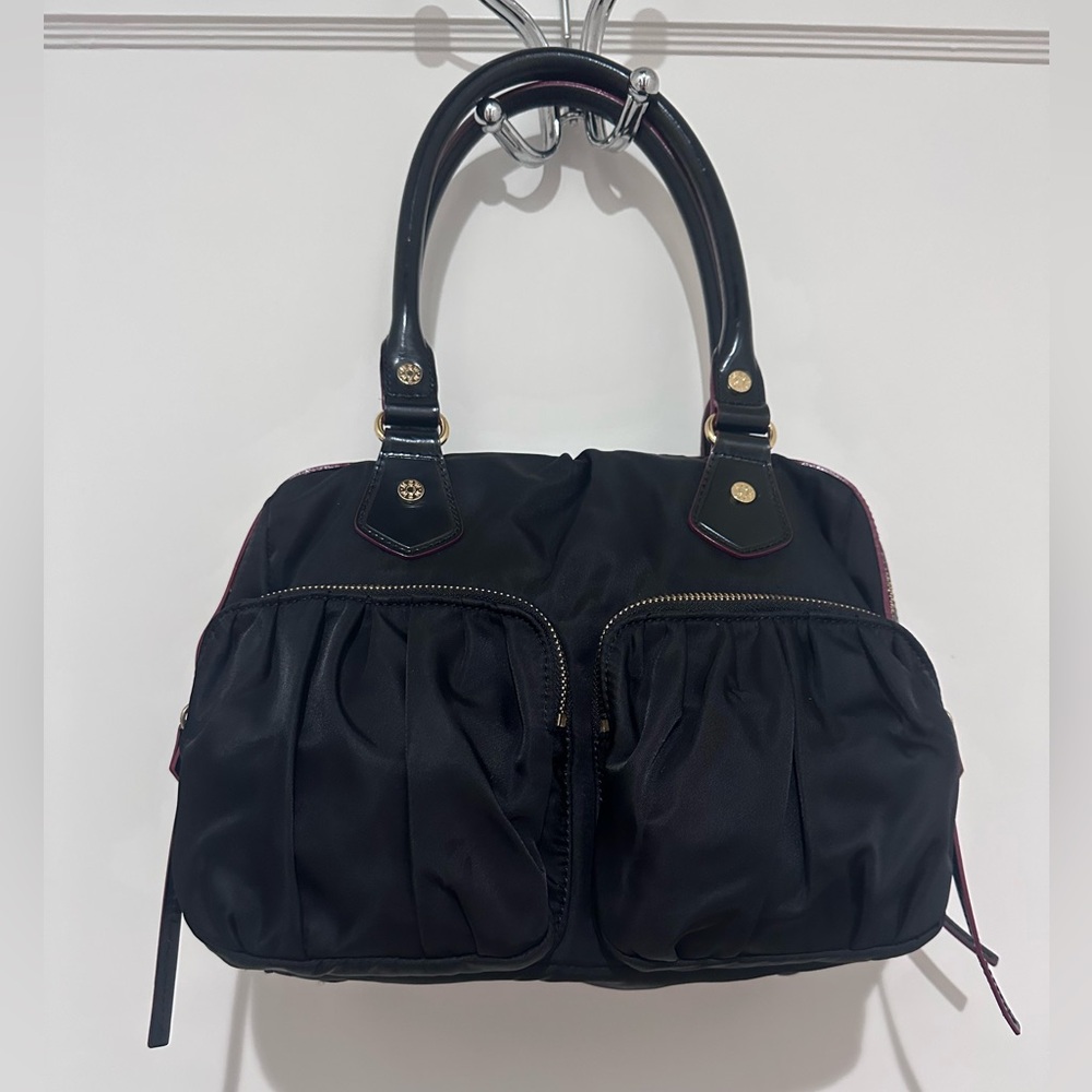 MZ Wallace Baby Jane Bag